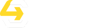 Globalexpressways